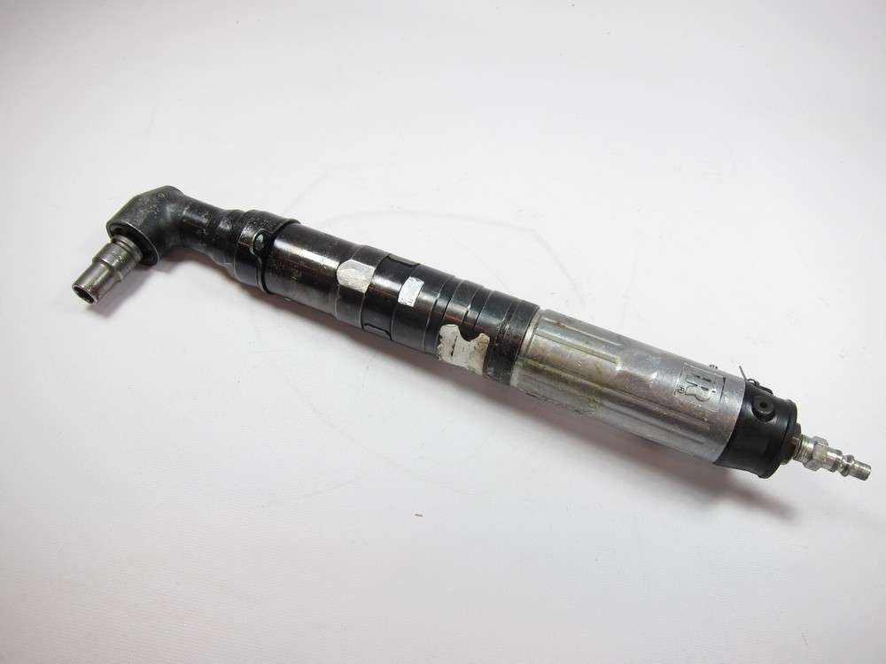 Ingersoll Rand Industrial RIGHT ANGLE DRILL DRIVER Nutrunner