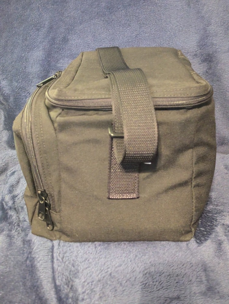 Grady-White Cooler Bag