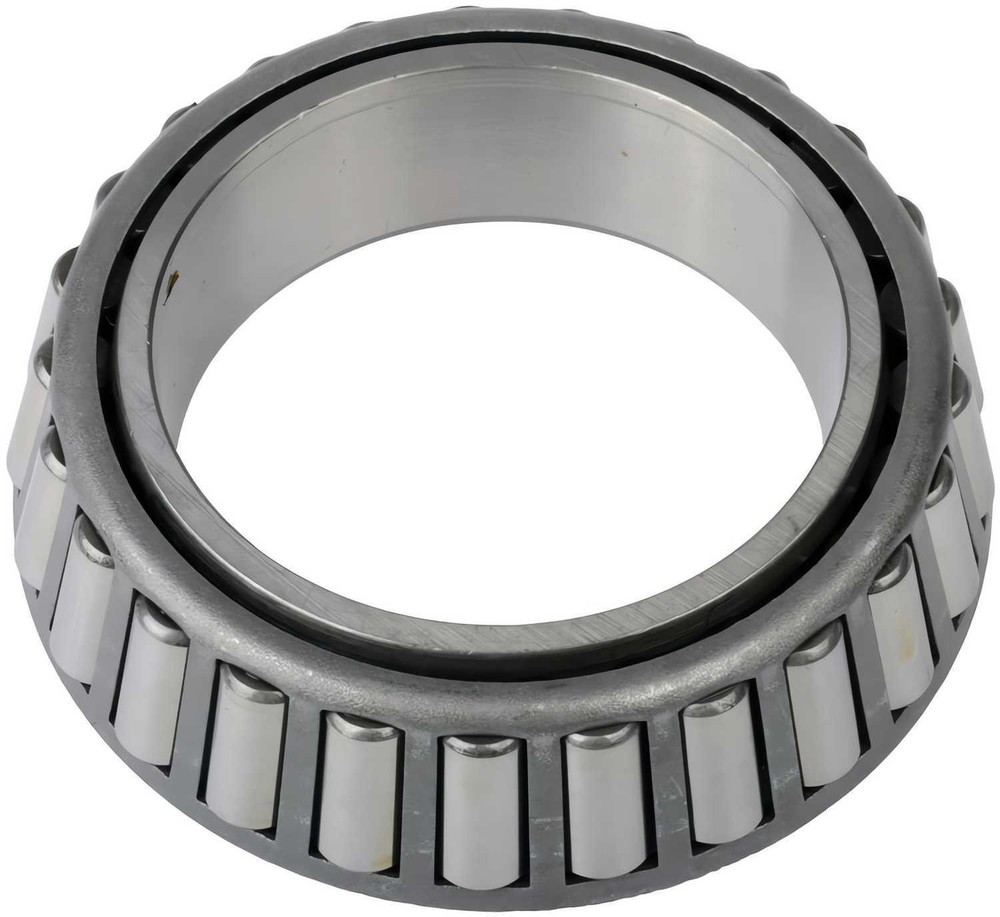 Taper Bearing Cone SKF BR33287