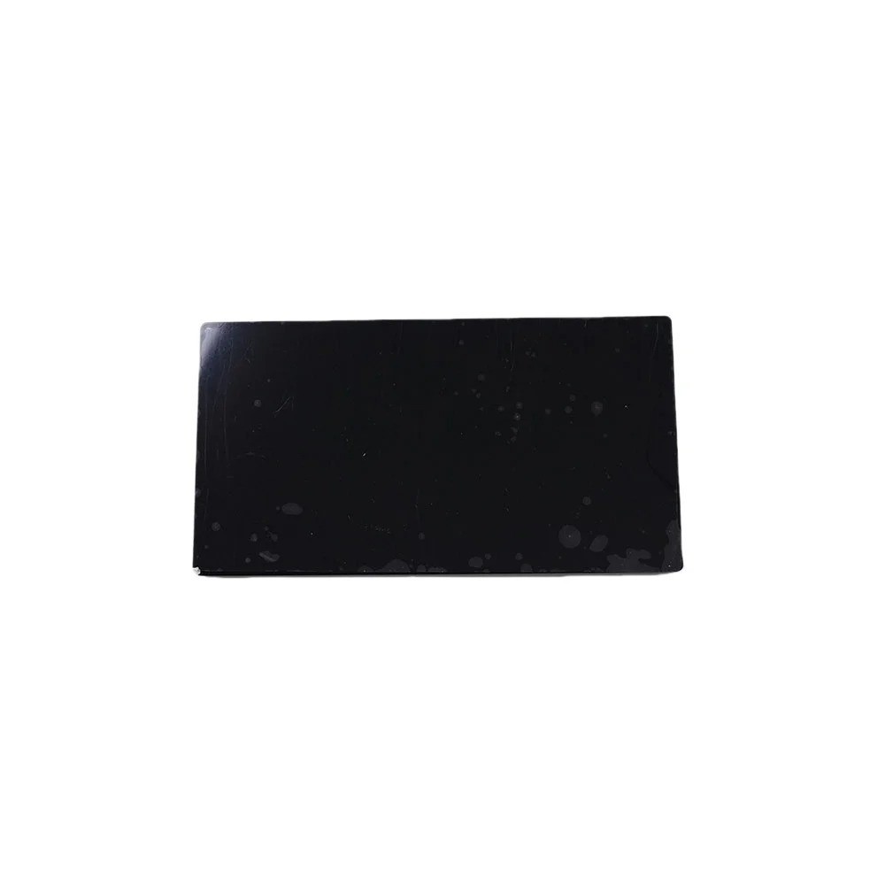Original Remote Controller Display Screen For DJI RC/RC2/Air 2S /Mini 3/Mavic 3