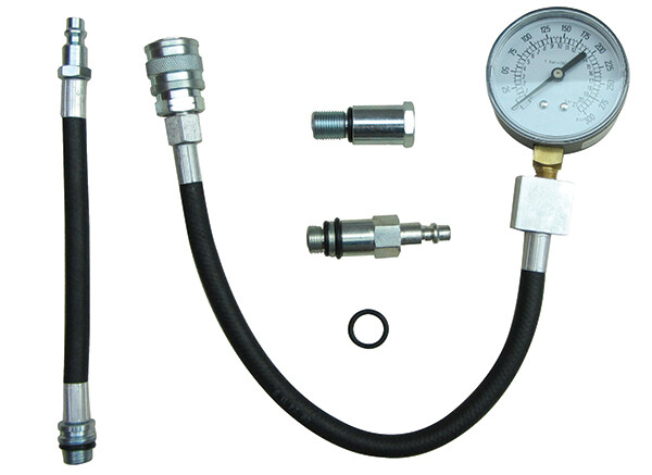 ATD TOOLS Universal Compression Tester 5659