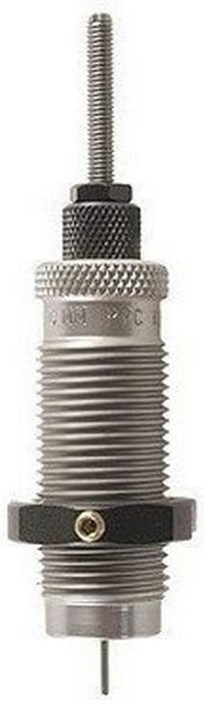 Precision Neck Sizer for 6.5 Creedmoor - Perfect Reloading Tool