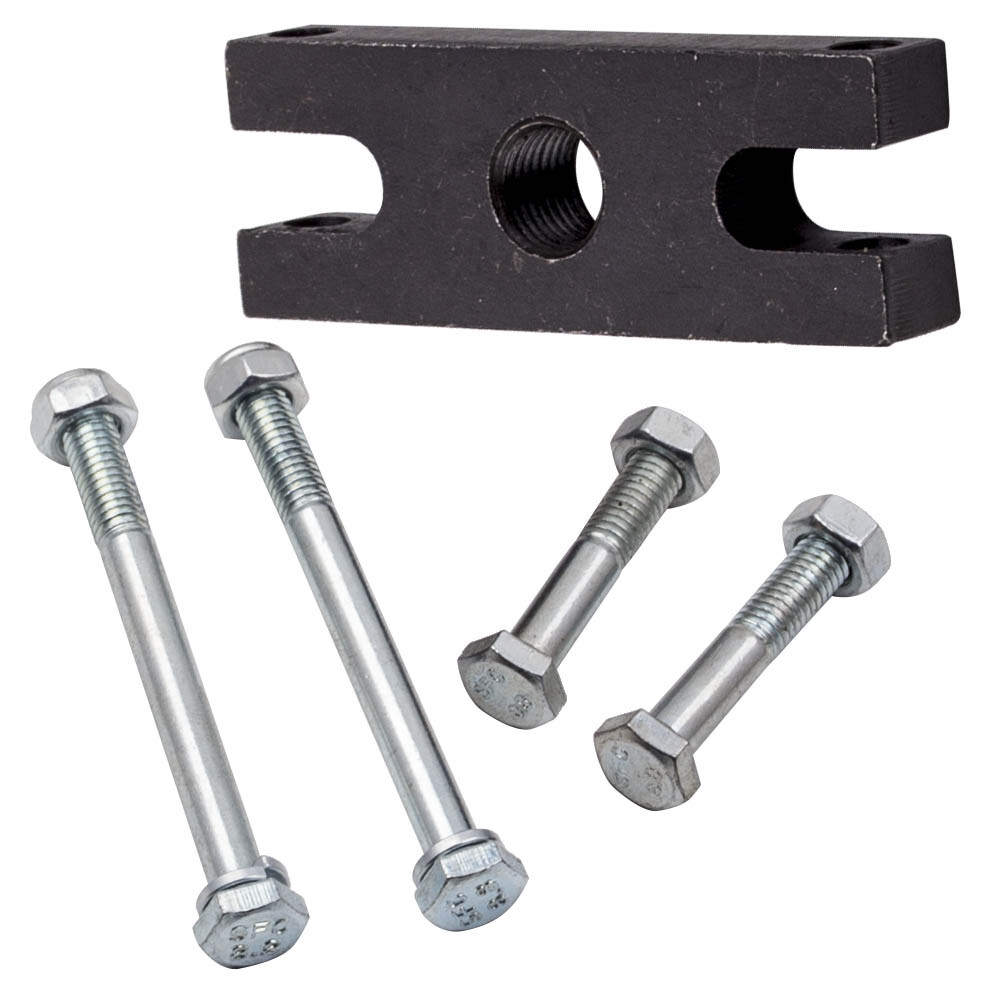 Transmission Pump Puller Remover Tool fit For Ford C6 / E4OD / 4R100