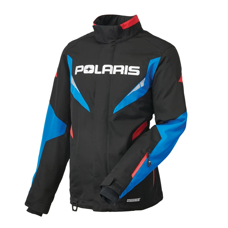 Polaris Northstar Snowmobile Jacket