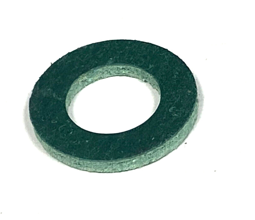 Gear Oil Drain Plug 2 PACK Gaskets 09168-10034 For Suzuki Outboard Motors