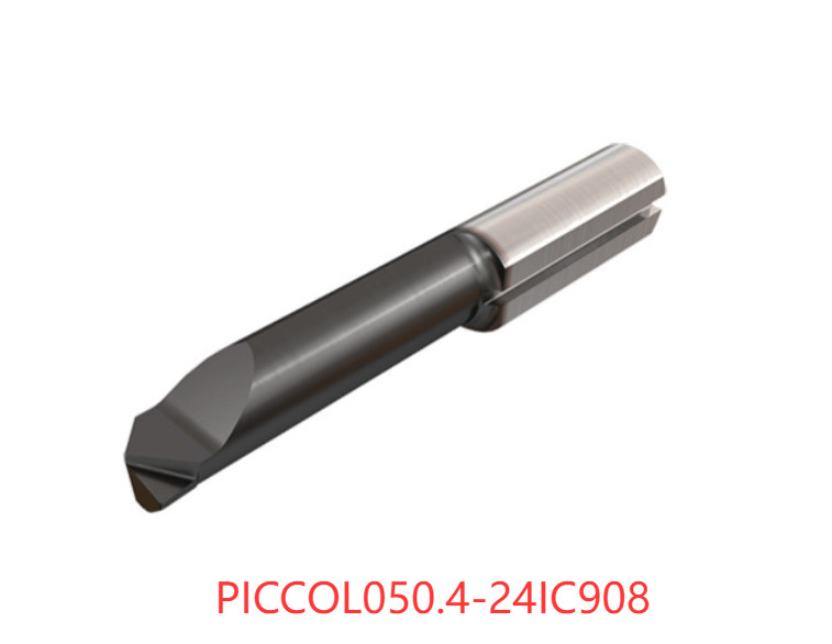 1   PCS  ORIGINAL  INSERTS      ‎‎‎‎‎PICCOL050.4-24IC908