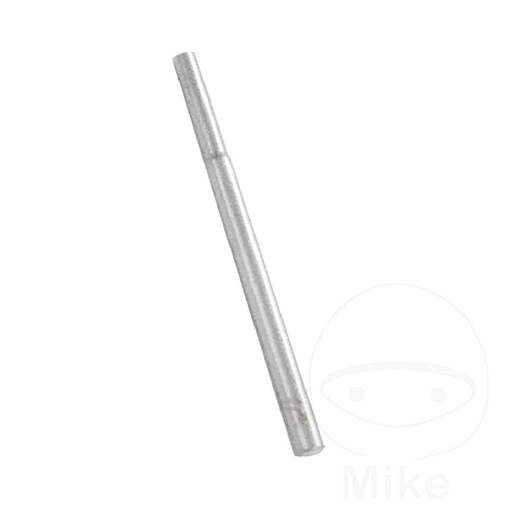 JMP Separating Pin For 4 chains