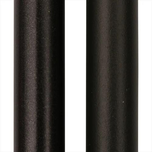 Gardner Twistik Lite