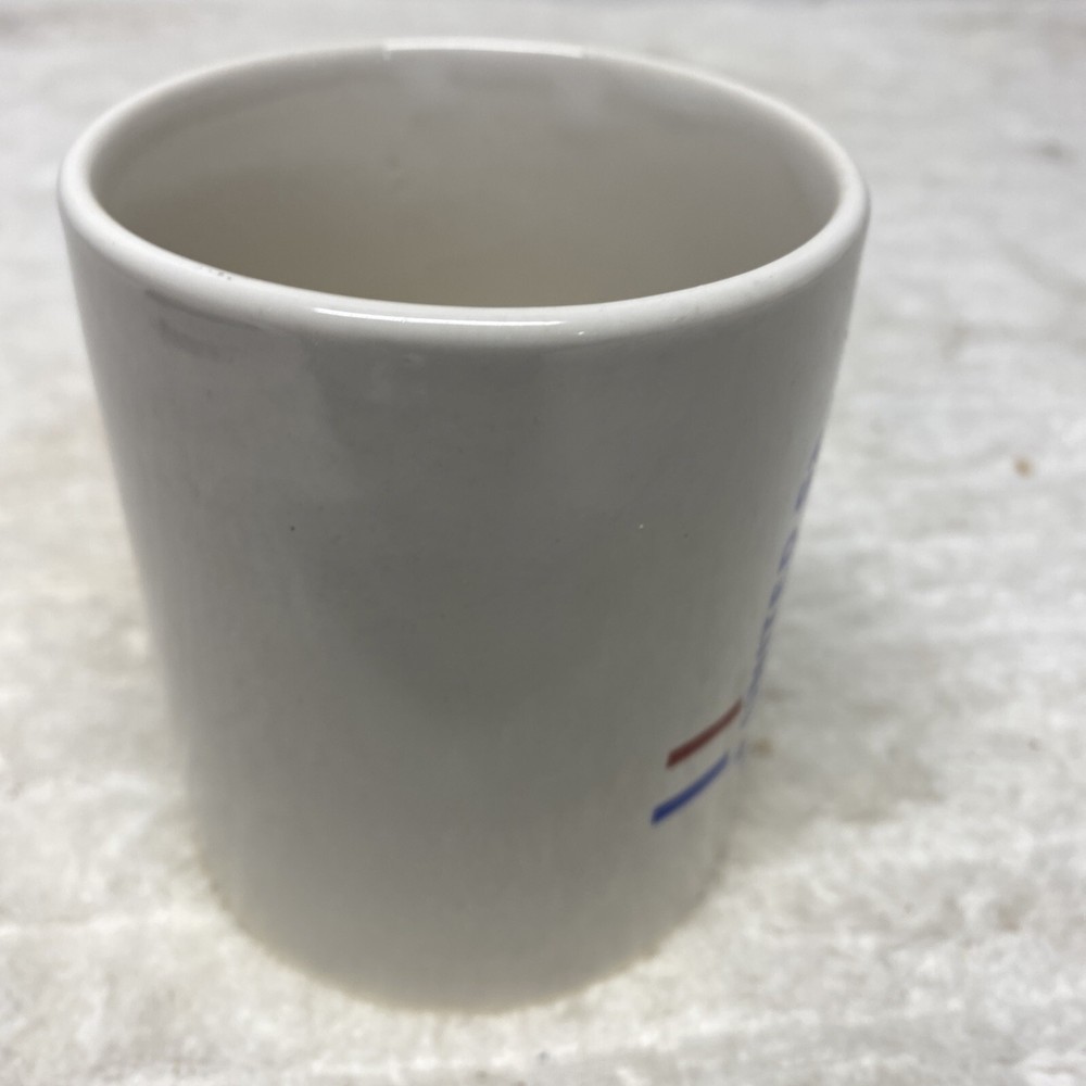 US Postal Service Ceramic Coffee Mug