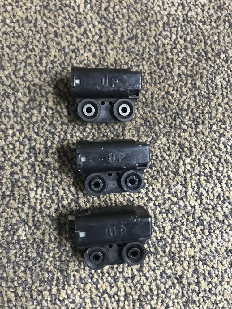 YAMAHA YZF R6 2006 - 2016 2co 13s Level Sensor