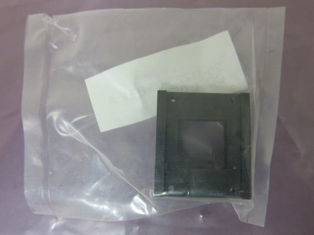 3 AMAT 26-81223-00 Reader Housing, 405946