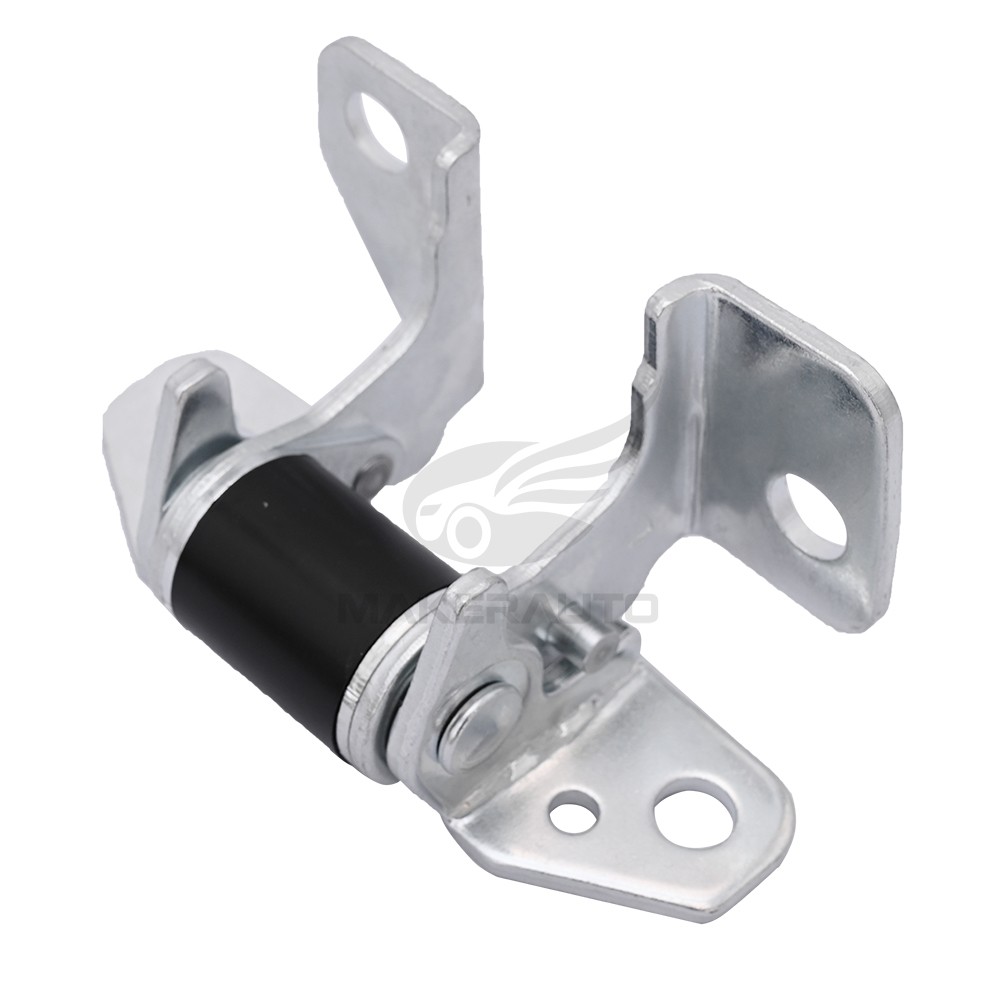 Front or Rear Driver Left Lower Door Hinge Fit 2013-2021 Jeep Grand Cherokee NEW