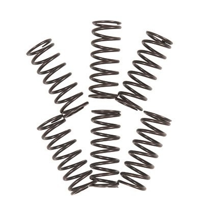 Tusk TS-1004 Clutch Spring Set