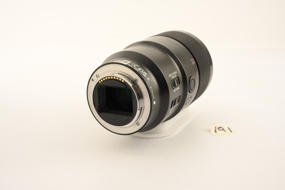 Polaroid Now+ Gen 2 Black Camera with Filters