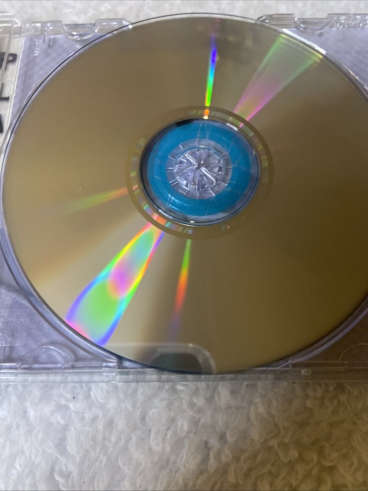 Design It 3D PC CD ROM VTG Softkey WIN MAC 1995 Interactive