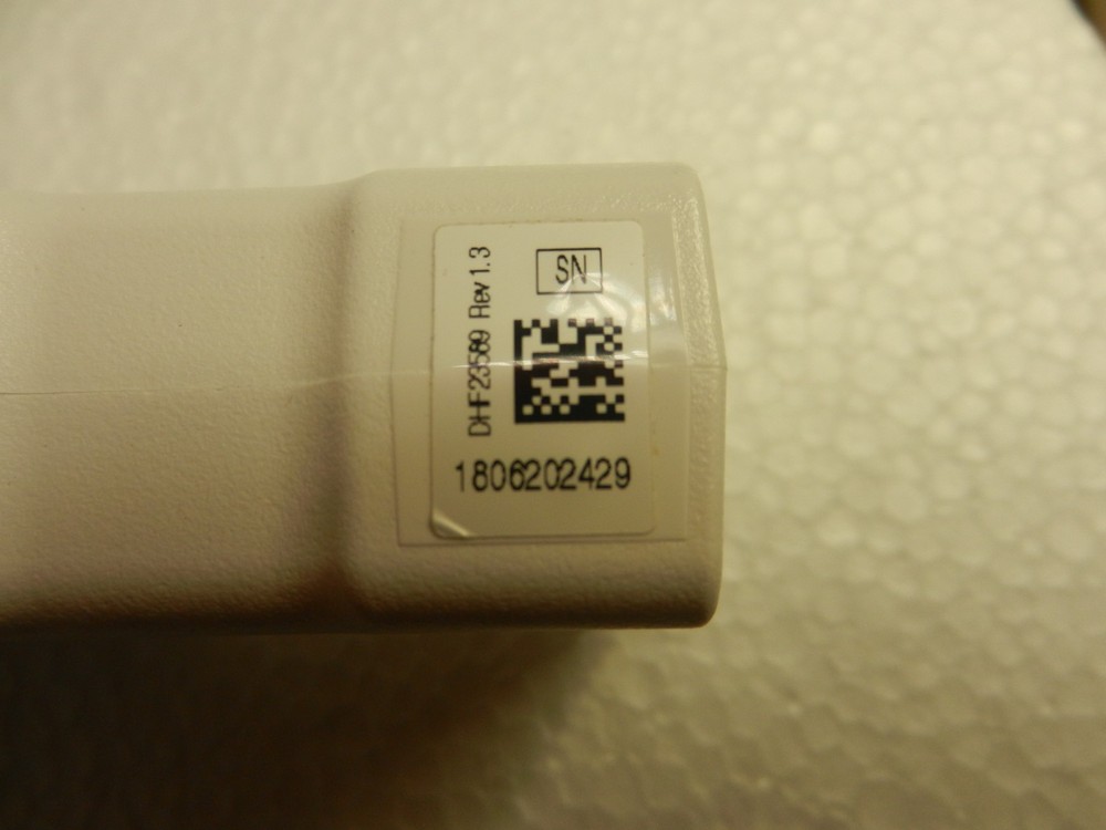 Capsule Smartlinx SL-DIM-HW Device Identification Module