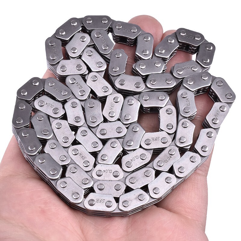 Cam Chain Timing For Yamaha WR250F YZ250F 2001-2013 2014-2022 94591-53114