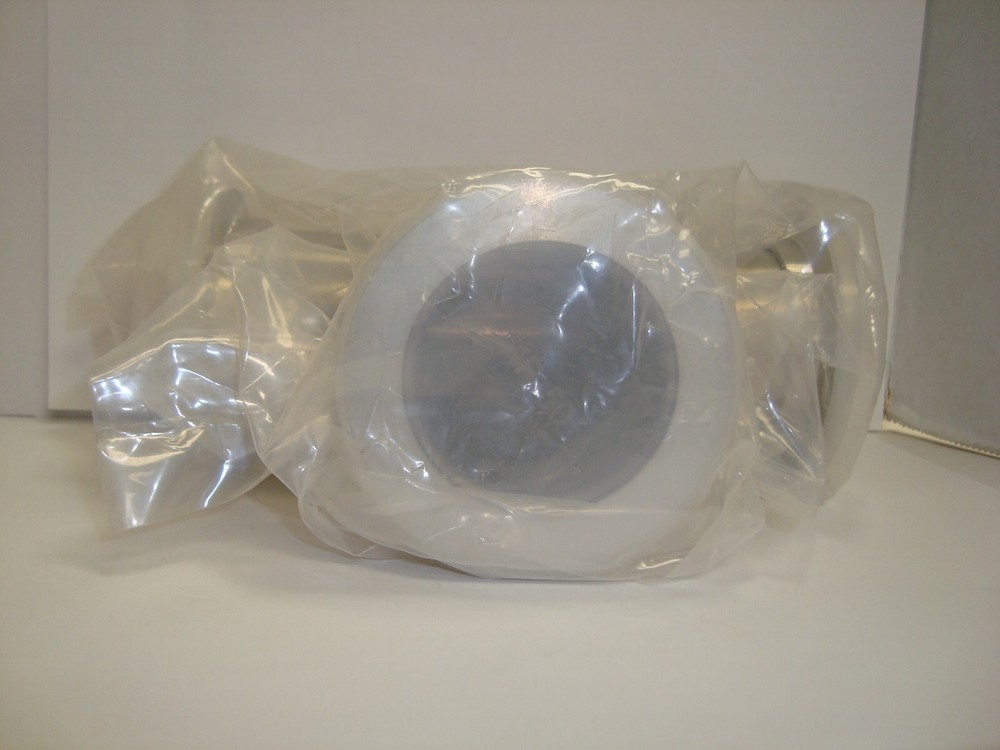 NEW KF25 Tees 4" (HF4)