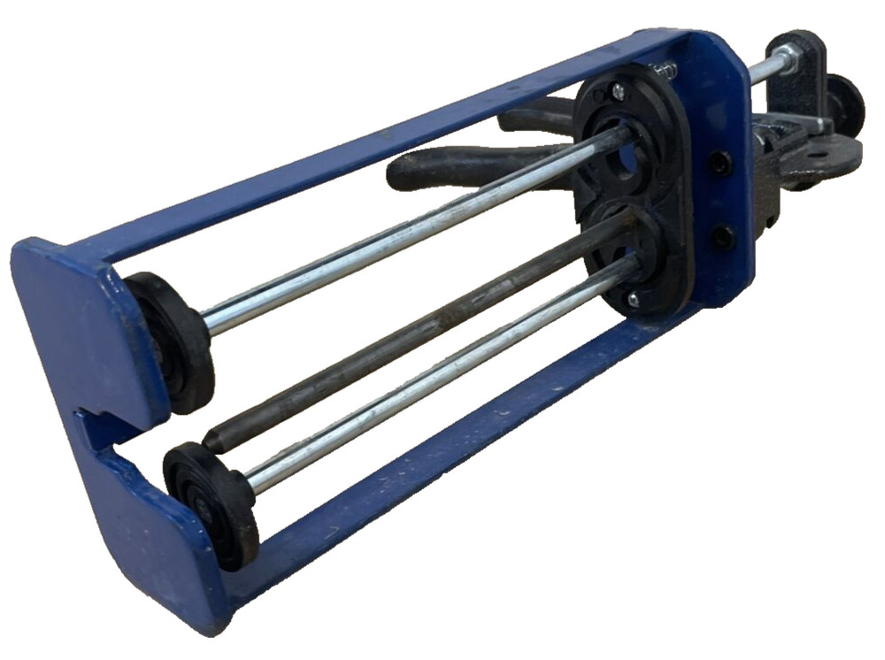 USP HDT-22 Epoxy Dispenser