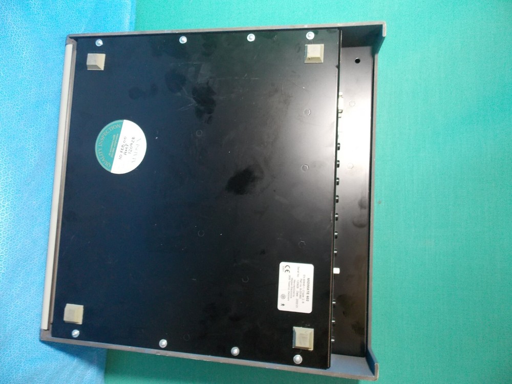Madsen Midimate 602 Audiometer (LAM-2546)