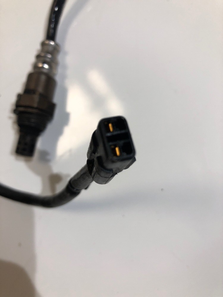 Yamaha YZF R1 4C8 2007-2008 Lamba Sensor