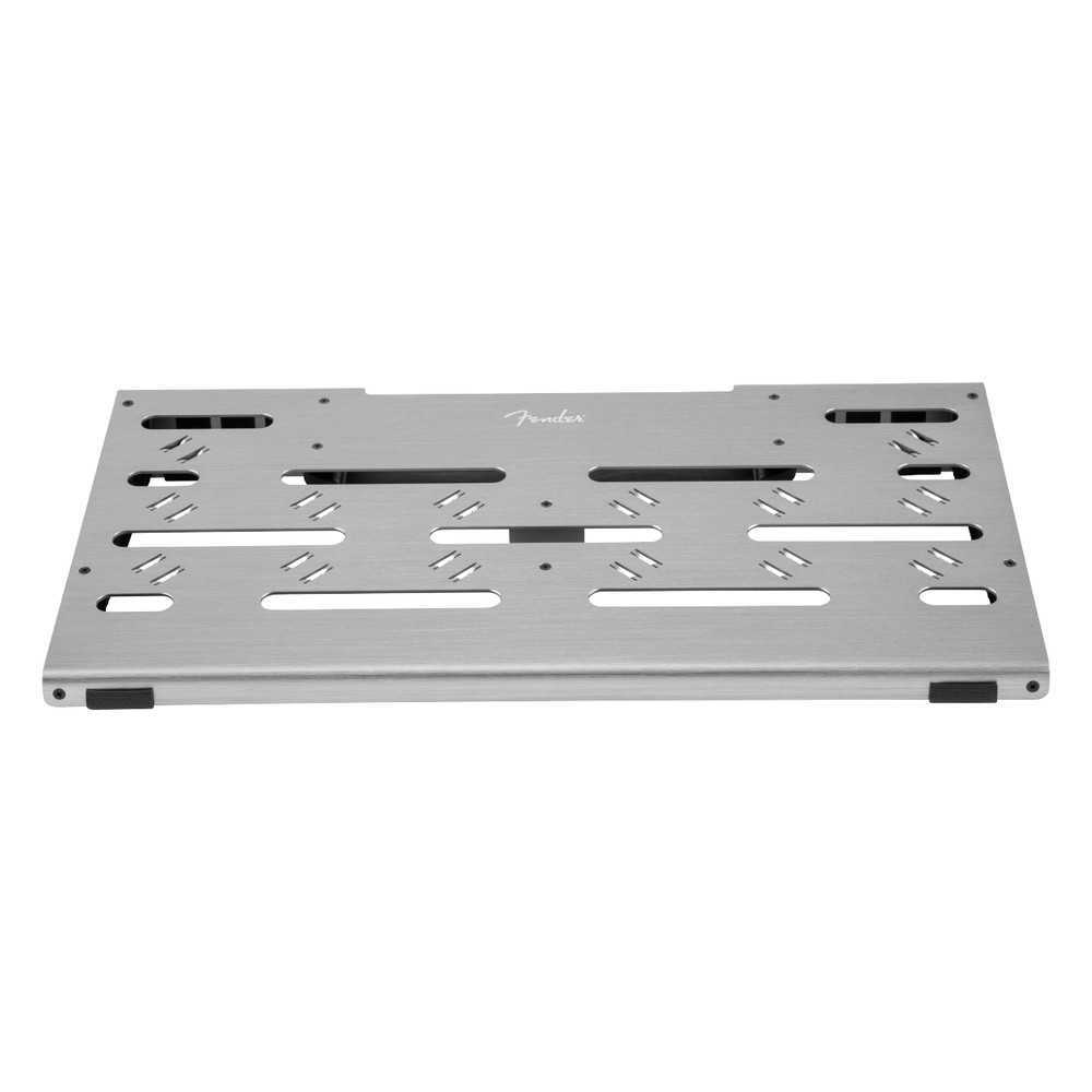Fender Professional Pedal Board with Bag - Medium