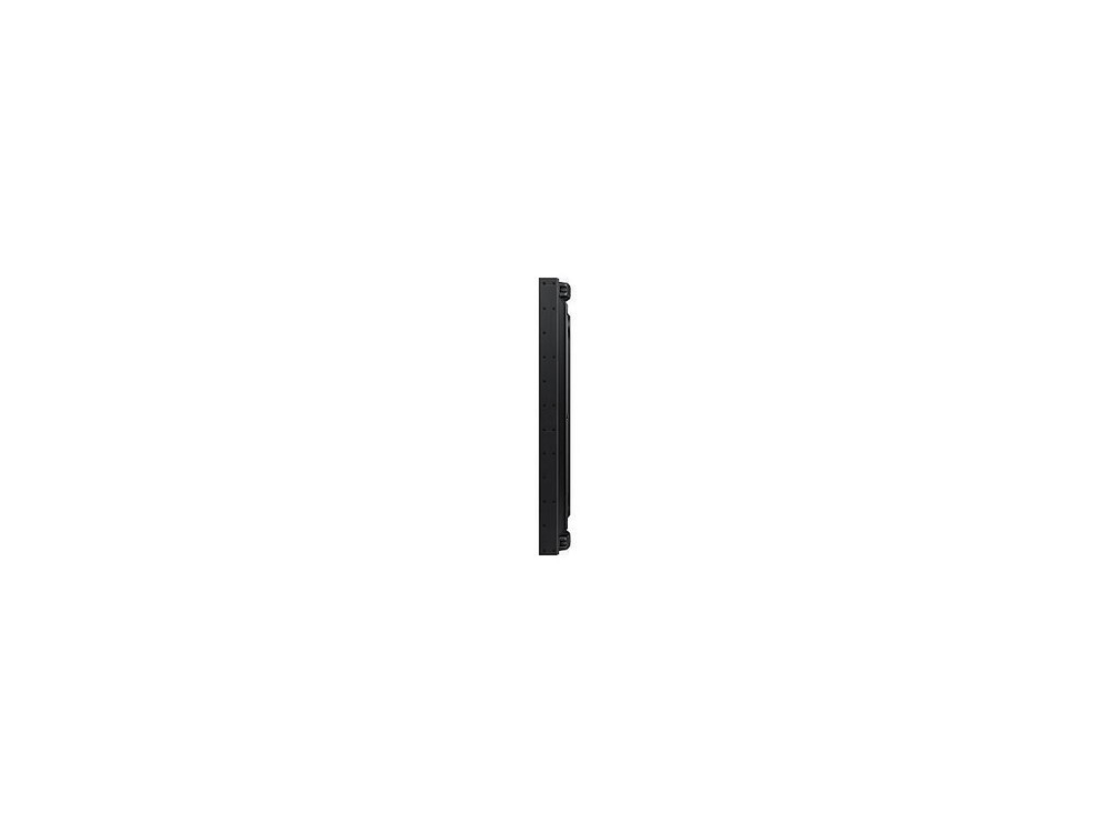 Samsung VM55B-U 55" 1920 x 1080 Display