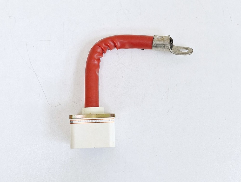 ABB SAK/70 / Cod-266582 Controlled Rectifier Diodes