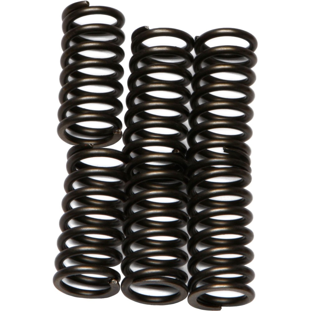 EBC Brakes Clutch Springs CSK99