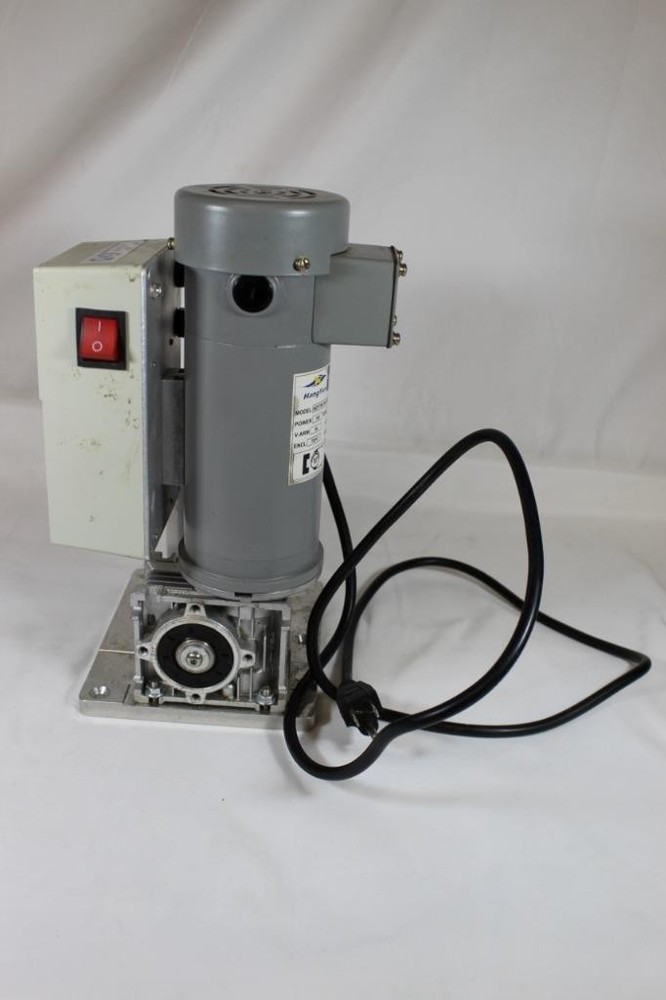 Stripmeister E250 Pro 120V/7AMP Wire Stripping Machine