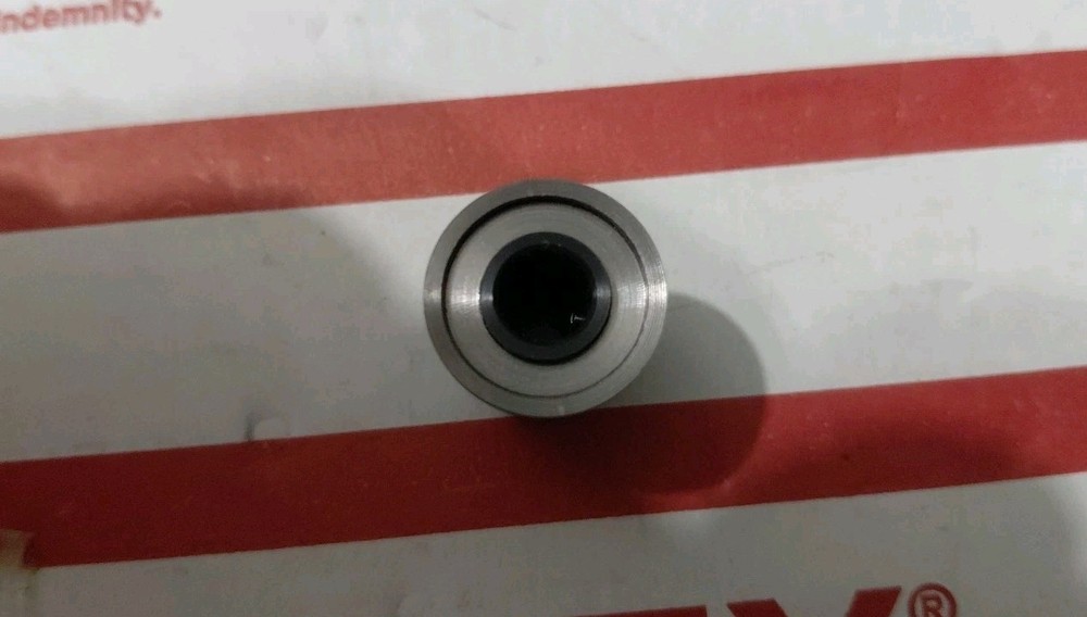 ICOM IC-736 Transceiver Knob