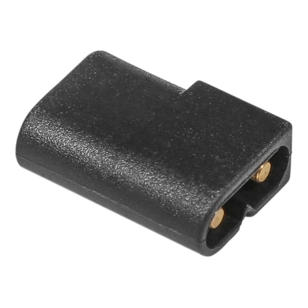 SunPack Daisy Chainable Link Connector for LED and T5 Lighting