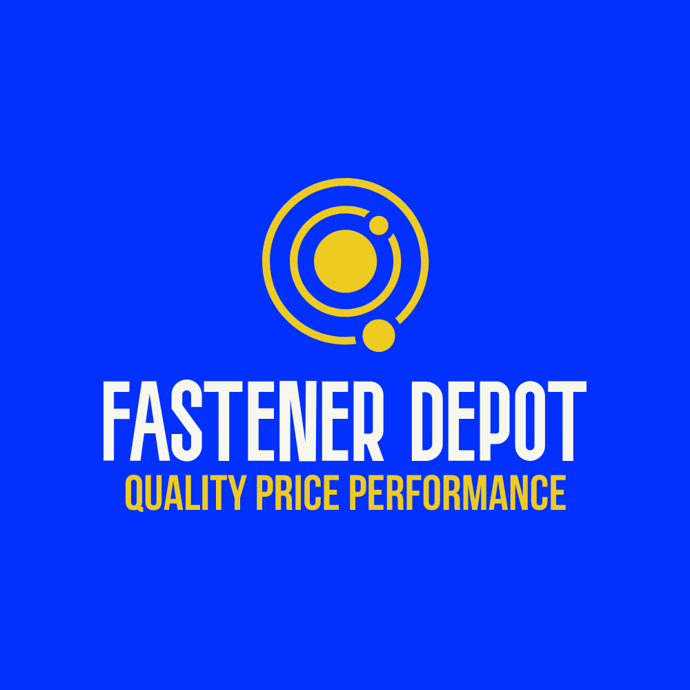 Stick-On Pad Adhesive Backed Bumper Rubber Feet 1/2" Pad 1/8" Tall Rubber Bumpon