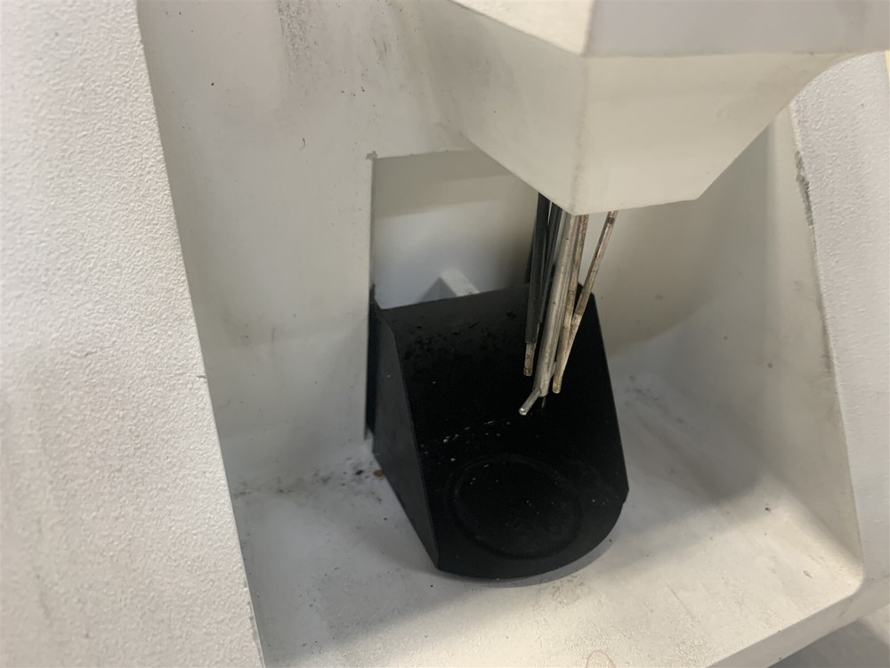 CORNING CHLORIDE ANALYZER 925