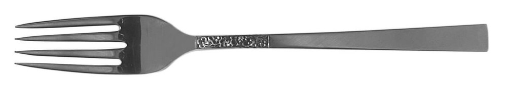 International Silver Evangeline  Fork 246593