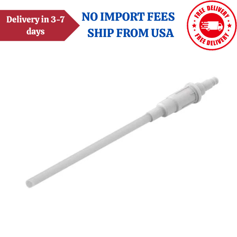 Soap & Lotion Dispenser Pump, Replacement Assembly NEW