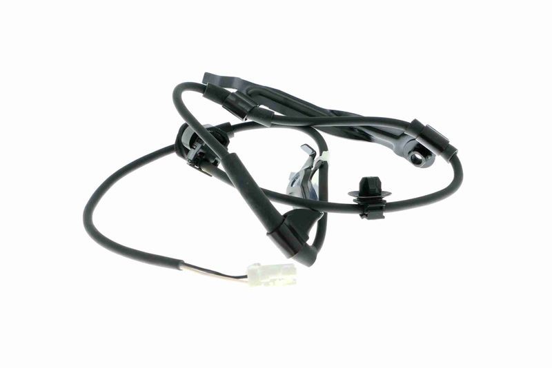 Sensor, wheel speed VEMO V70-72-0080