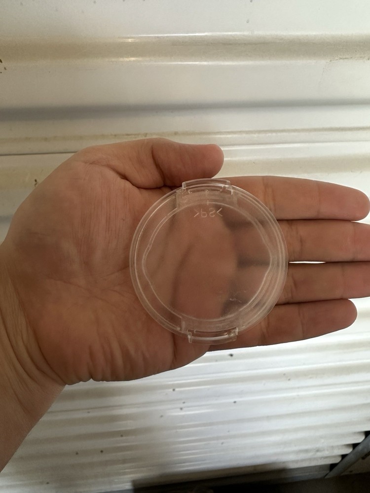 SHARP XR-10S NoteVision Multimedia Desktop Home Projector Without Power Cable