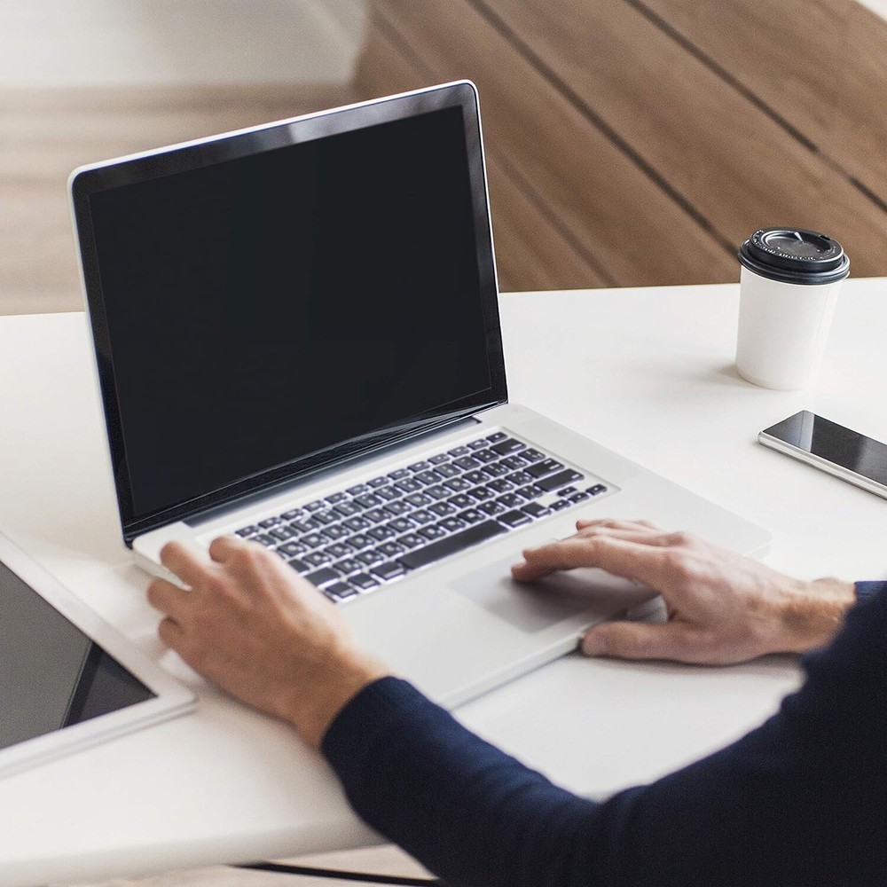 Windex Electronics Wipes, Pre-Moistened Screen Wipes