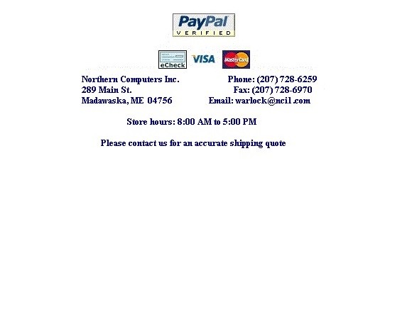 MED ASSOCIATES PHM-152 PROGRAMMABLE ICSS STIMULATOR CONTROL NETWORK