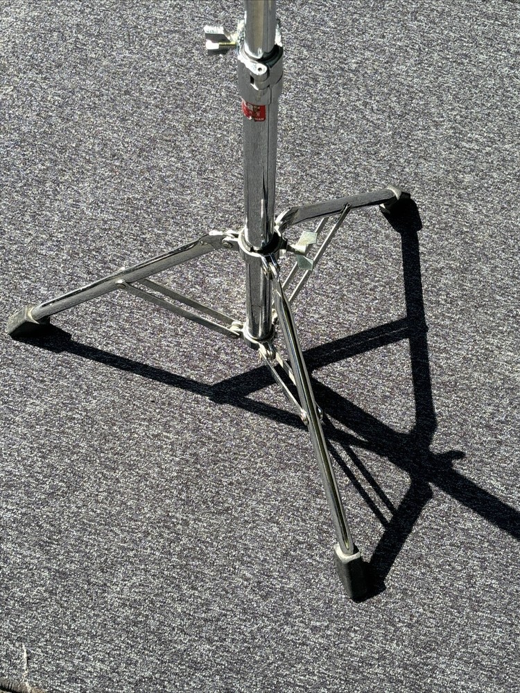 Gibraltar Boom Cymbal Stand A