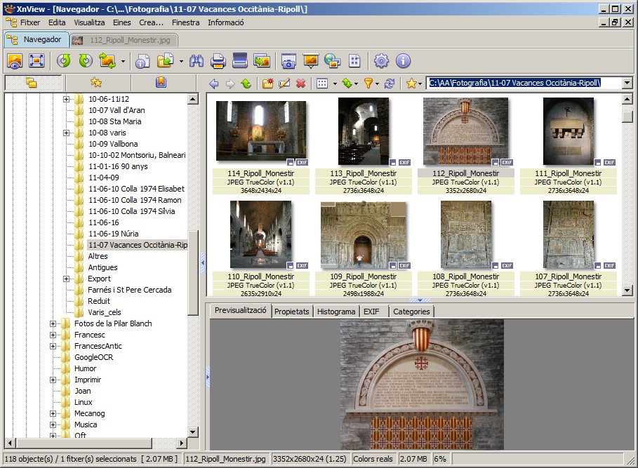 Professional Graphics Software Collection DVD 2023 USA Paint, Draw, PC & MAC