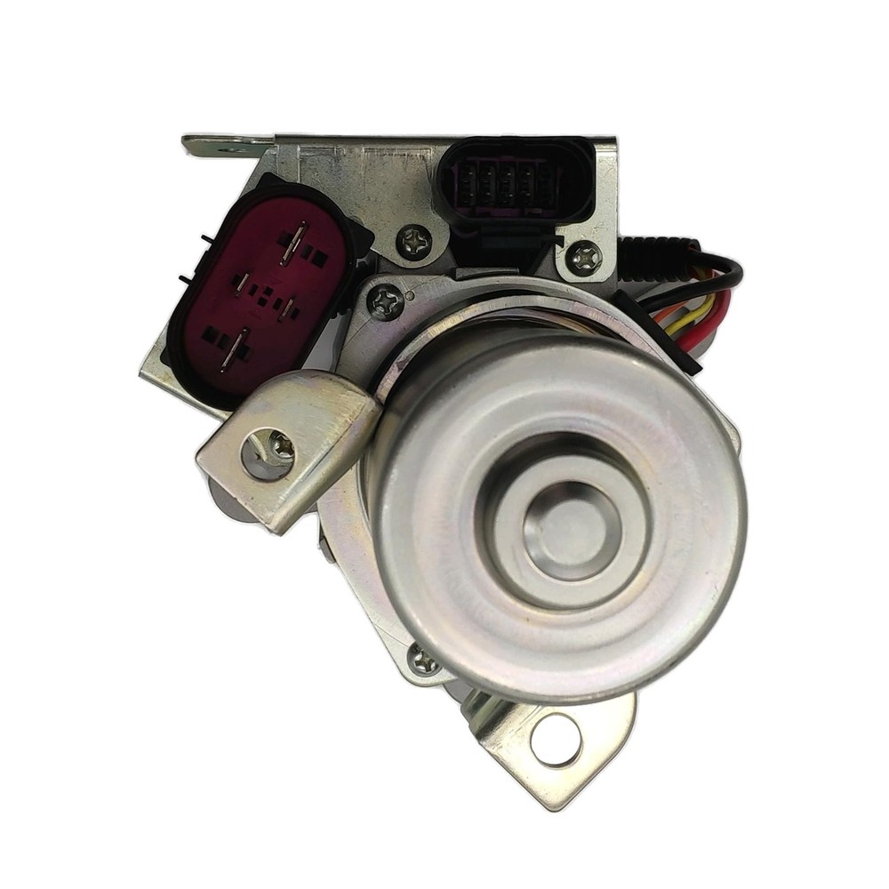 Transfer Case Shift Motor For 2004-2018 Touareg 2003-2010 Cayenne