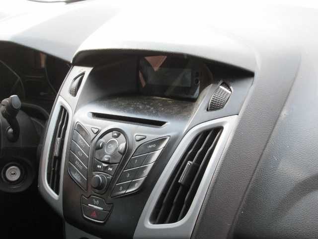 12 FOCUS INFO DISPLAY SCREEN 211018