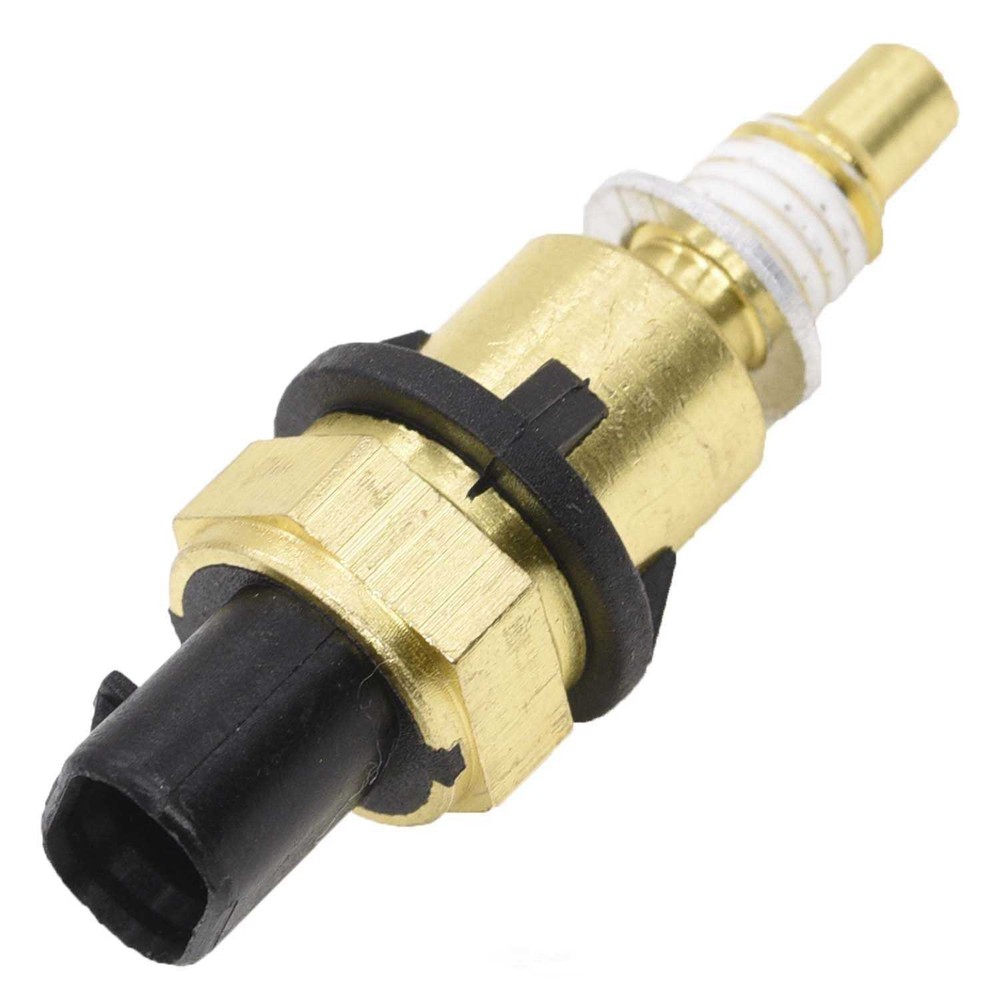 Engine Coolant Temperature Sensor-Sensor Only Walker Products 211-2025