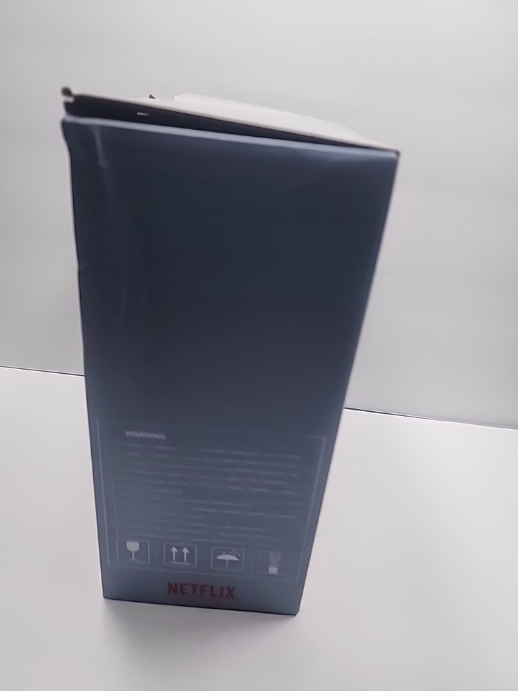 Happrun Video Projector J7