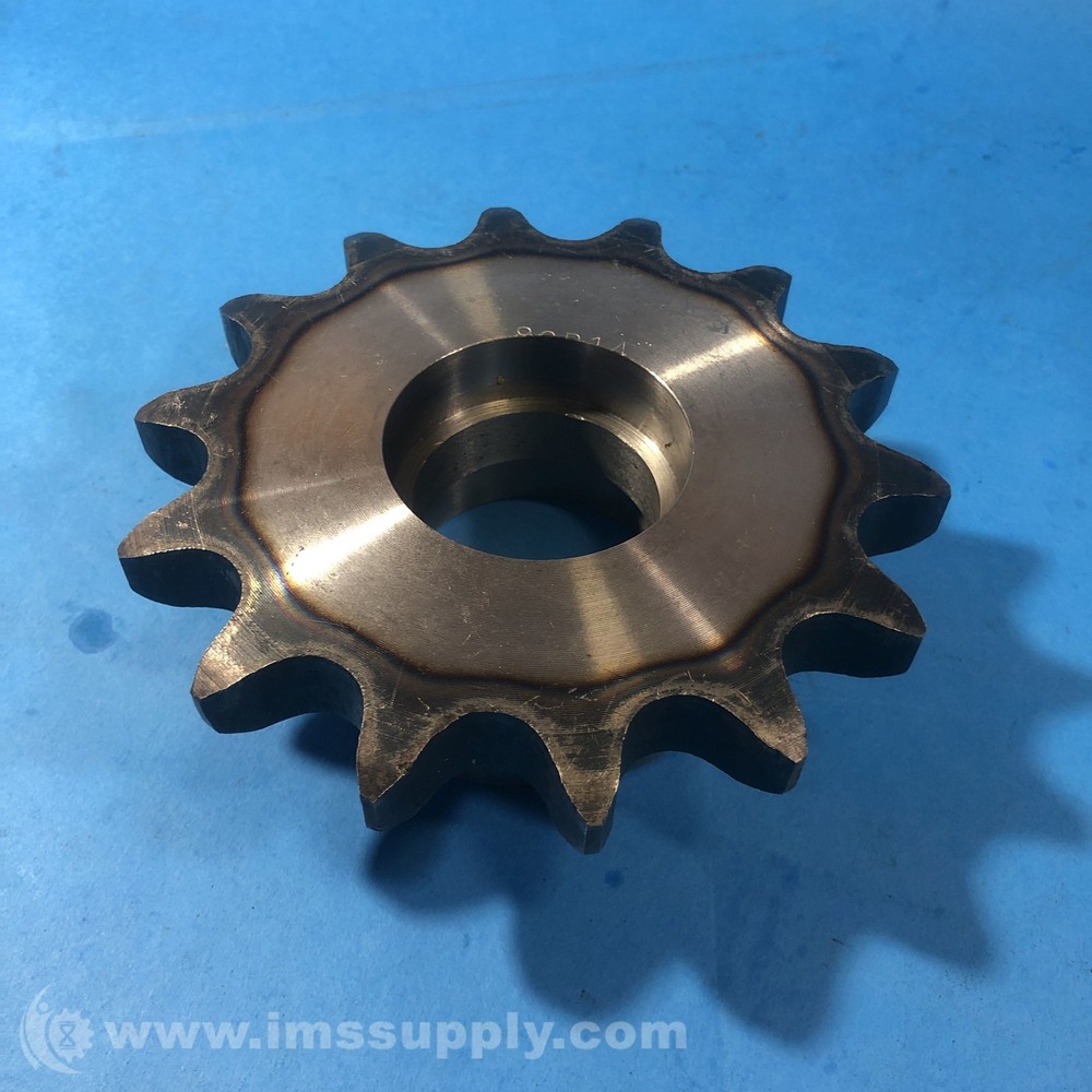 68-80075644-1 Roller Chain Sprocket USIP