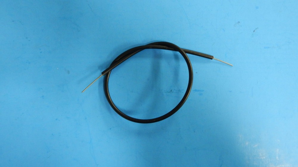 New Air Control Cable for MGB 1973-1980