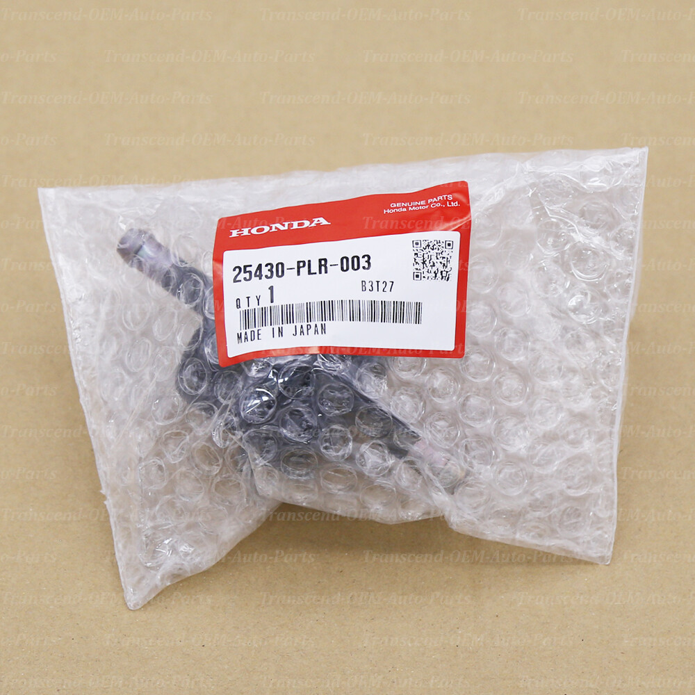 25430-PLR-003 GENUINE OEM ATF AUTOMATIC TRANSMISSION FILTER for HONDA / ACURA