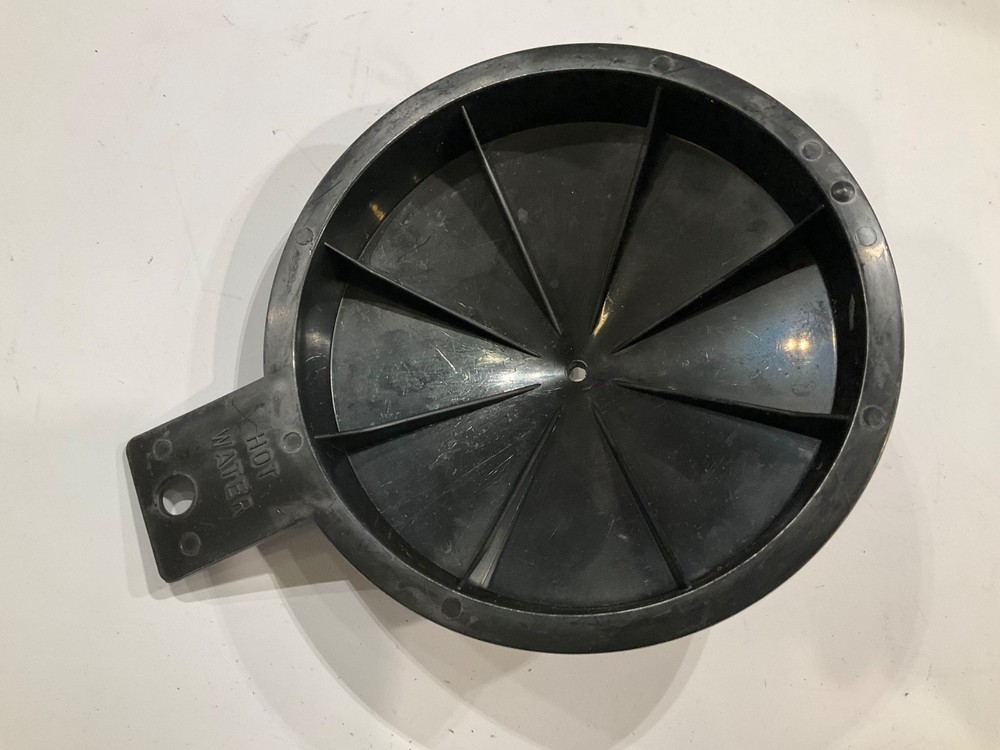 BUNN POUR-OMATIC MODEL A10 COFFEE BREWER Replacement Parts: U PICK
